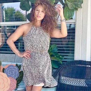 Meet your Posher, Jenny